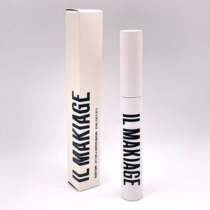 IL•MAKIAGE | “Black Card” | Lift, Curl, & Lengthen Mascara (Brand New!) 🖤✨